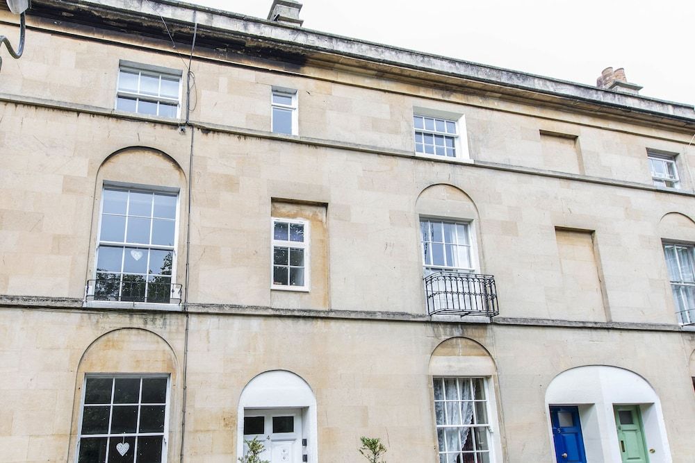 undefined River View 2