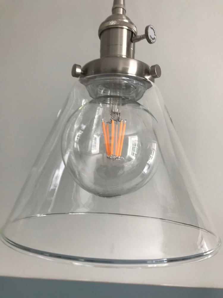 undefined River View 5