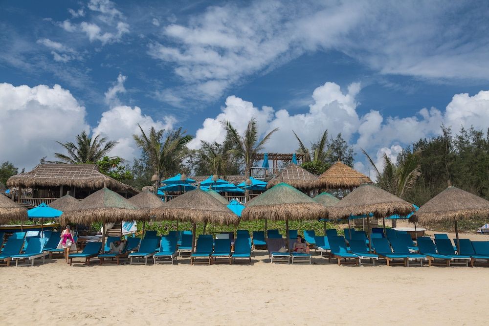 undefined Little Hoi An. A Boutique Hotel & Spa 4