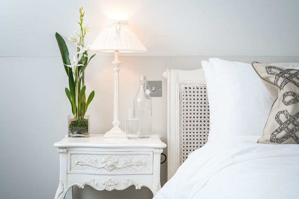 undefined The Halcyon Apartments Henry Street 5