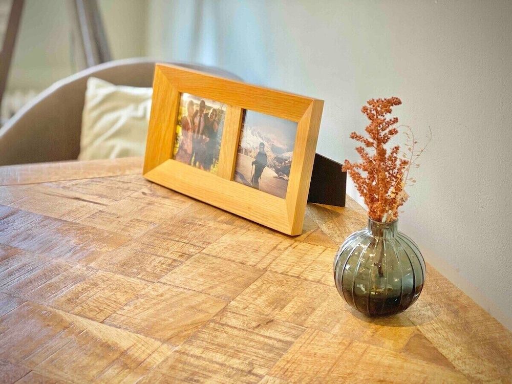 The Georgian Loft Apartment Central Bath Apartment, Private Bathroom, City View (TLA) 18