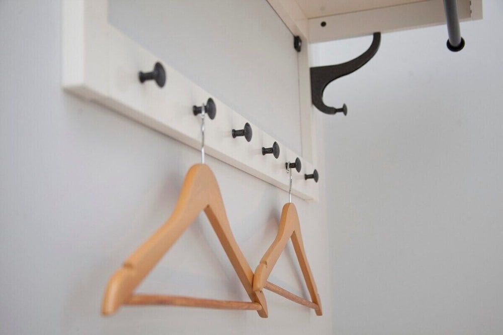 Stylish City Centre Apartment - Bath Apartment 10