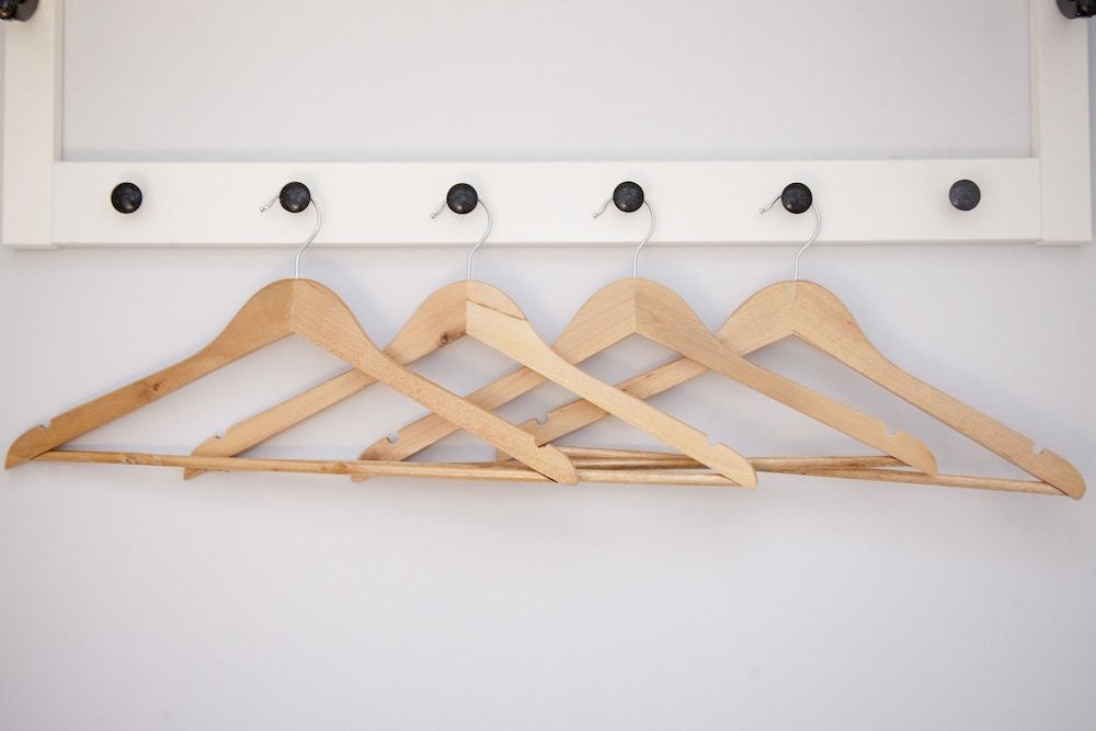 Beautiful City Centre Apartment - Bath Apartment, 2 Bedrooms (Sleeps 4) 20