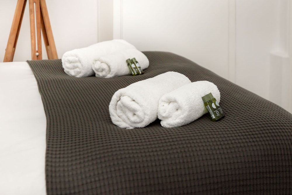 undefined Portland Place in Bath 10