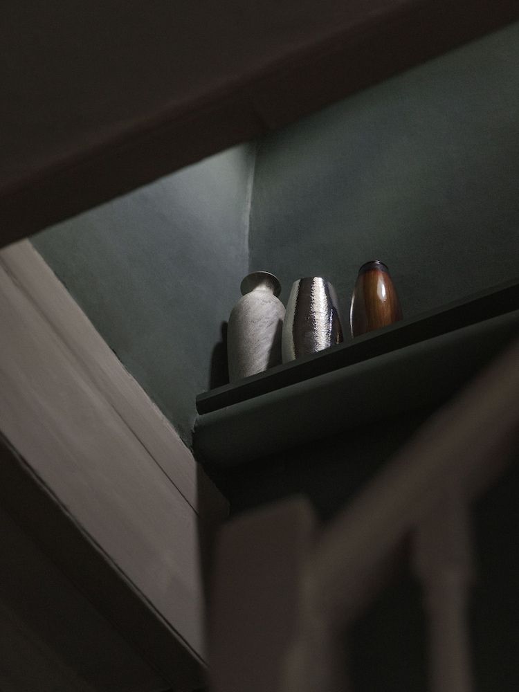 Impeccable 4-bed Apartment in Bath Apartment 28