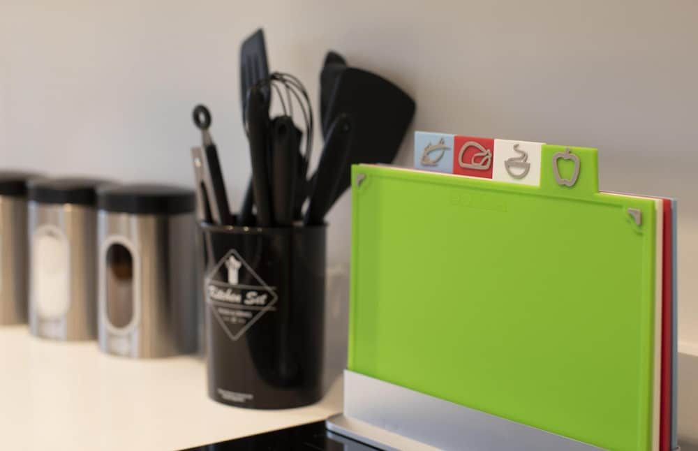 CH Apt 11 2bed in Bath Apartment 19