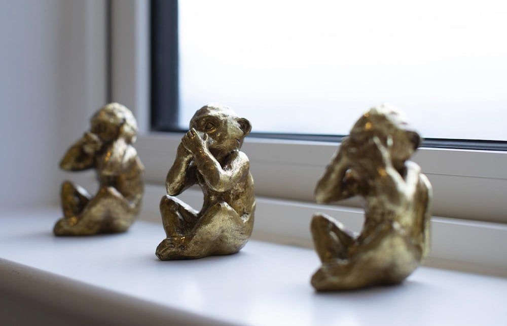 CH Apt 11 2bed in Bath Apartment 18