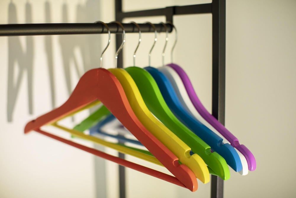 CH Apt 4 2bed in Bath Apartment 10