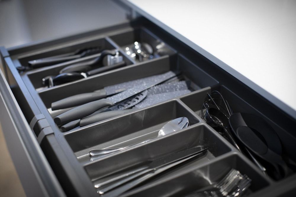 undefined CH Apt 4 2bed in Bath 3