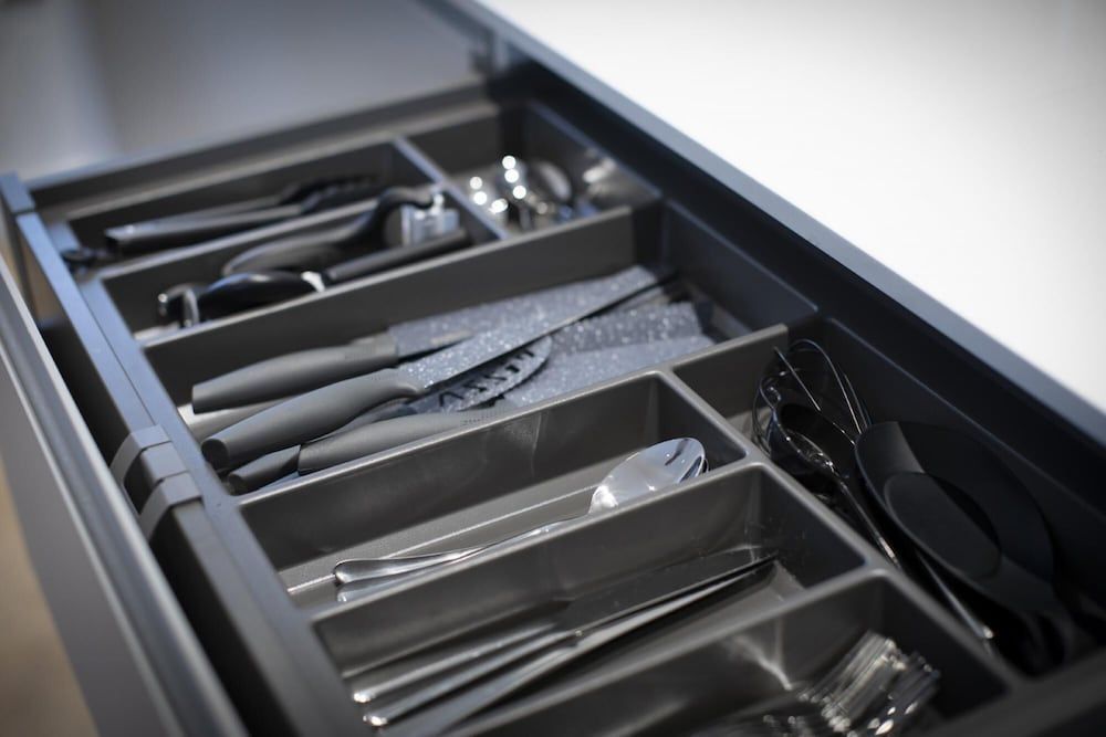 undefined CH Apt 5 2bed in Bath 4