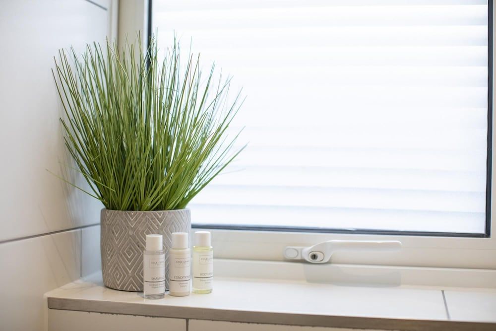 CH Apt 5 2bed in Bath Apartment 8