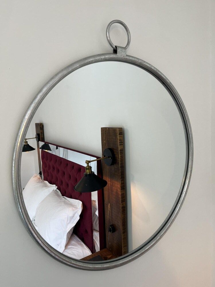 CH Apt 5 2bed in Bath Apartment 13