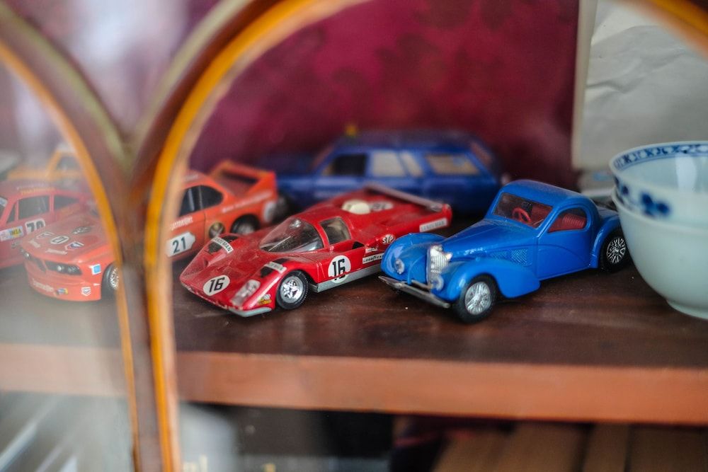 Orchard Cottage Cottage, 5 Bedrooms 20