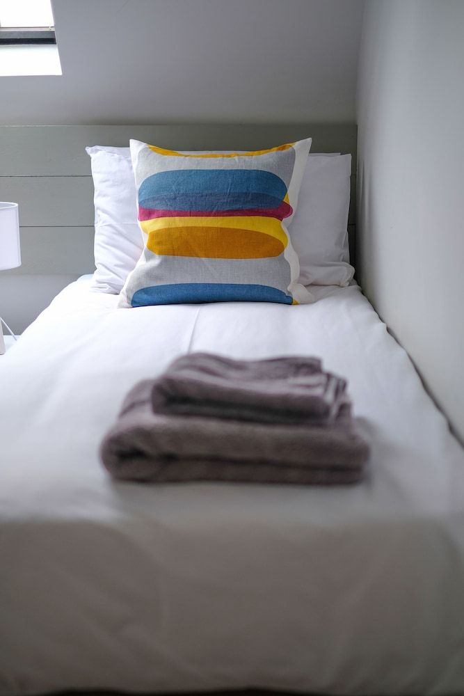 undefined Orchard Cottage 9