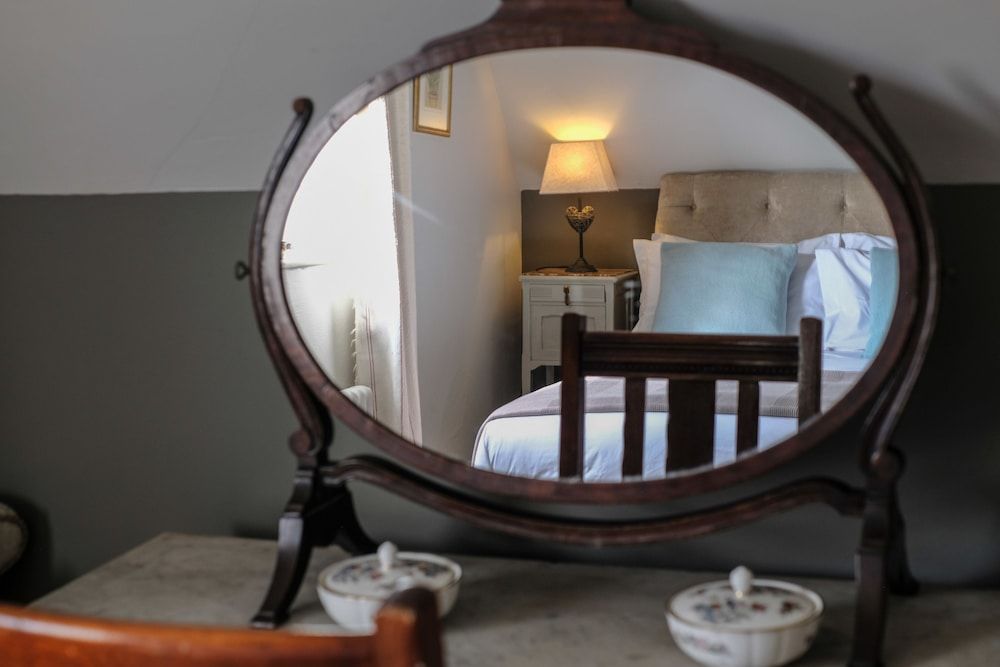 undefined Orchard Cottage 5