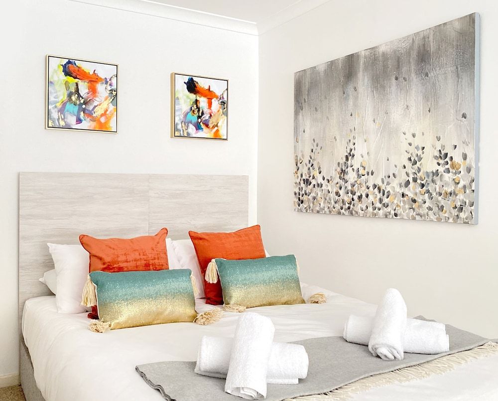 undefined Price & Weeks - Heart of Bath 8