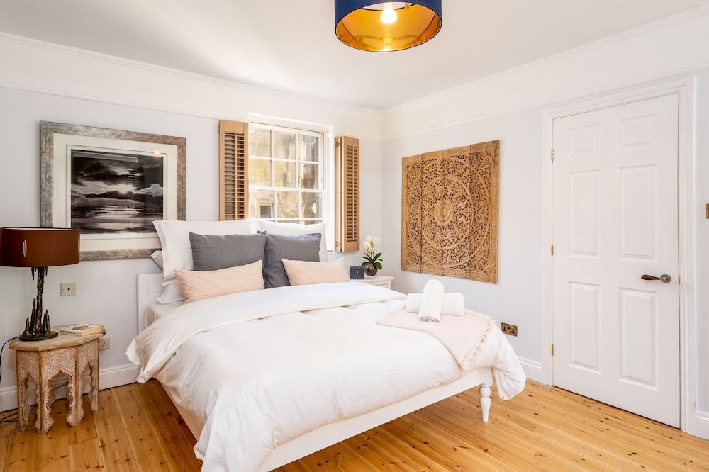 Murphys place House, 3 Bedrooms 10