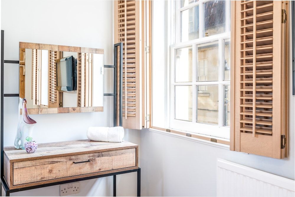 Murphys place House, 3 Bedrooms 17