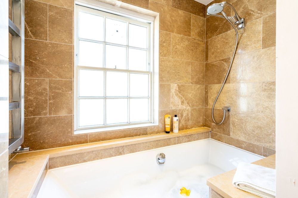 Murphys place House, 3 Bedrooms 25