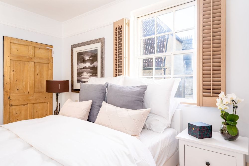 undefined Murphys place 10