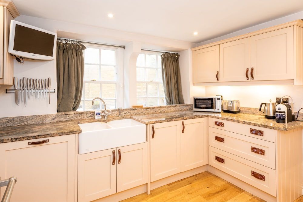 Murphys place House, 3 Bedrooms 13