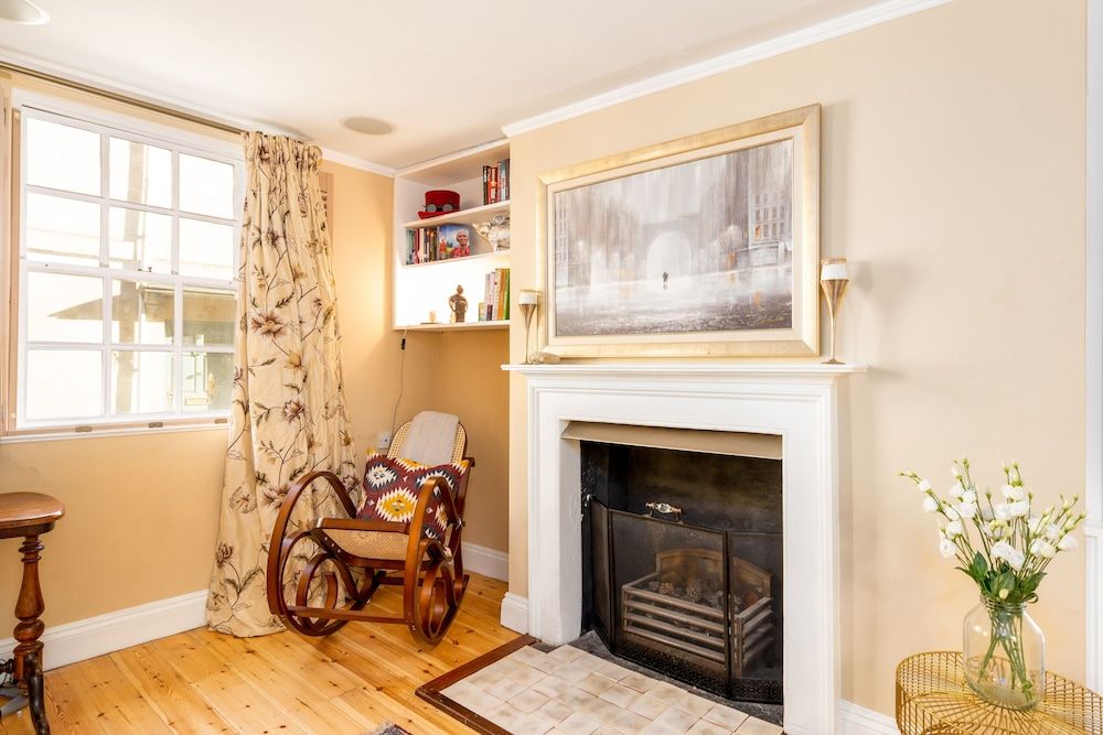 Murphys place House, 3 Bedrooms 15