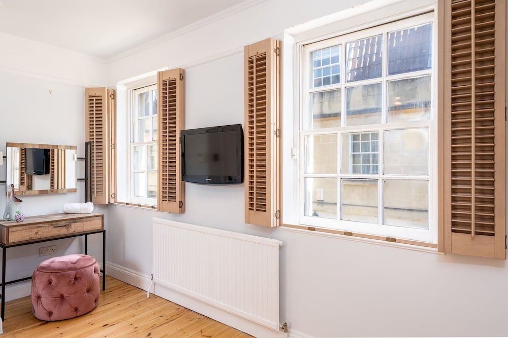 Murphys place House, 3 Bedrooms 18