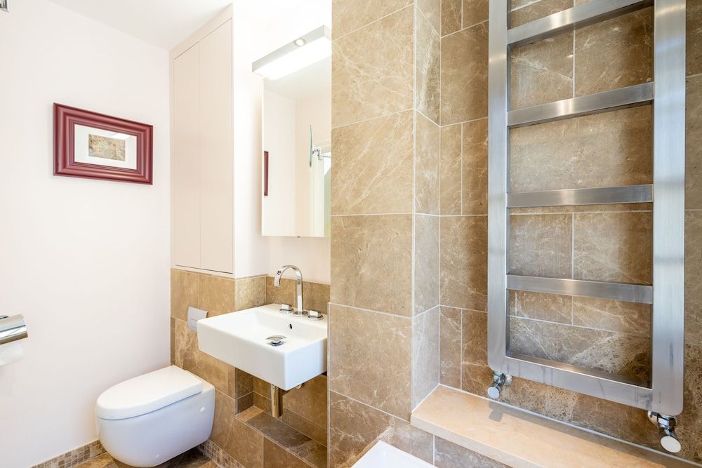 Murphys place House, 3 Bedrooms 23