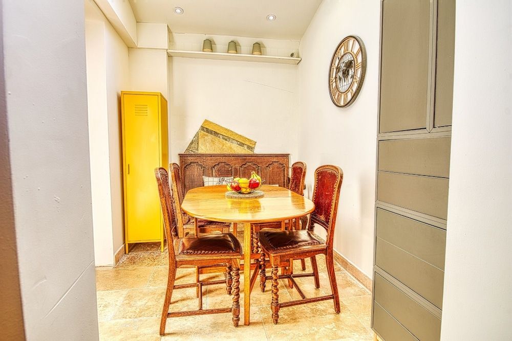 undefined Ghar Homes - Bath Large Family Home 6