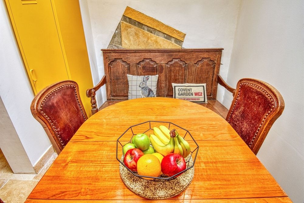 undefined Ghar Homes - Bath Large Family Home 8