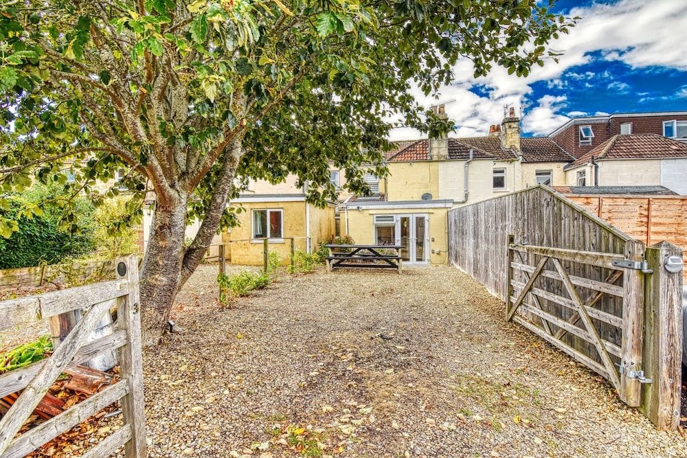 undefined Ghar Homes - Bath Large Family Home 5