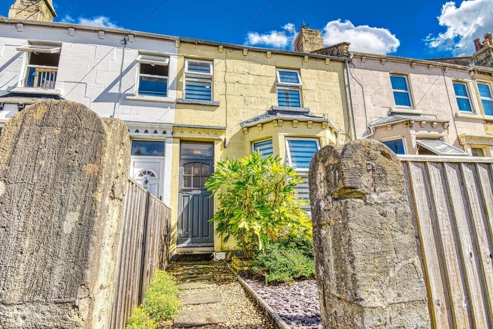 undefined Ghar Homes - Bath Large Family Home 2