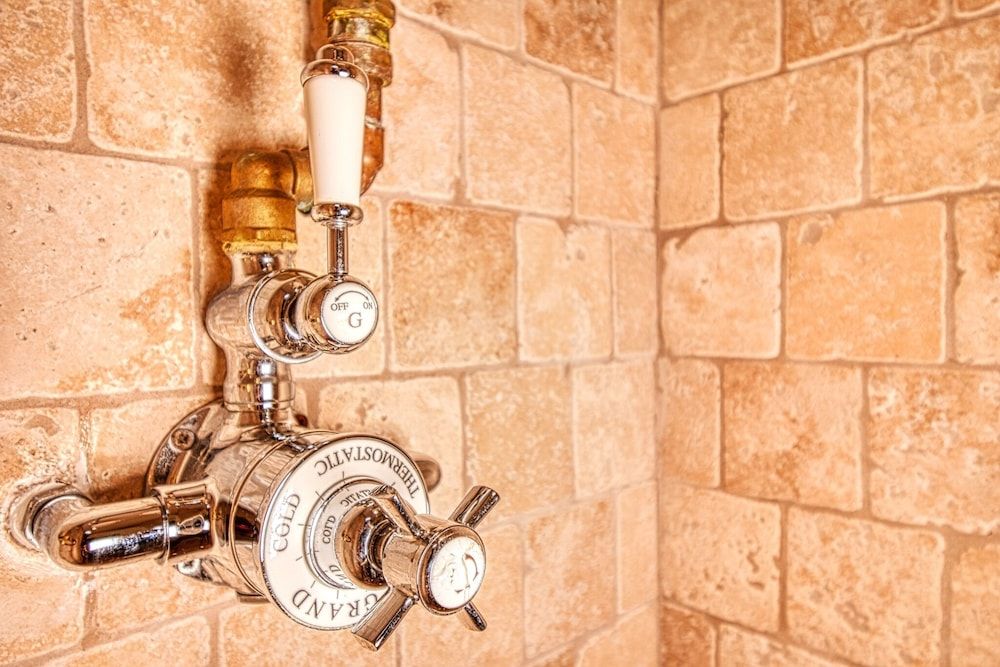 Ghar Homes - Bath Large Family Home City House, Private Bathroom, Garden View 14