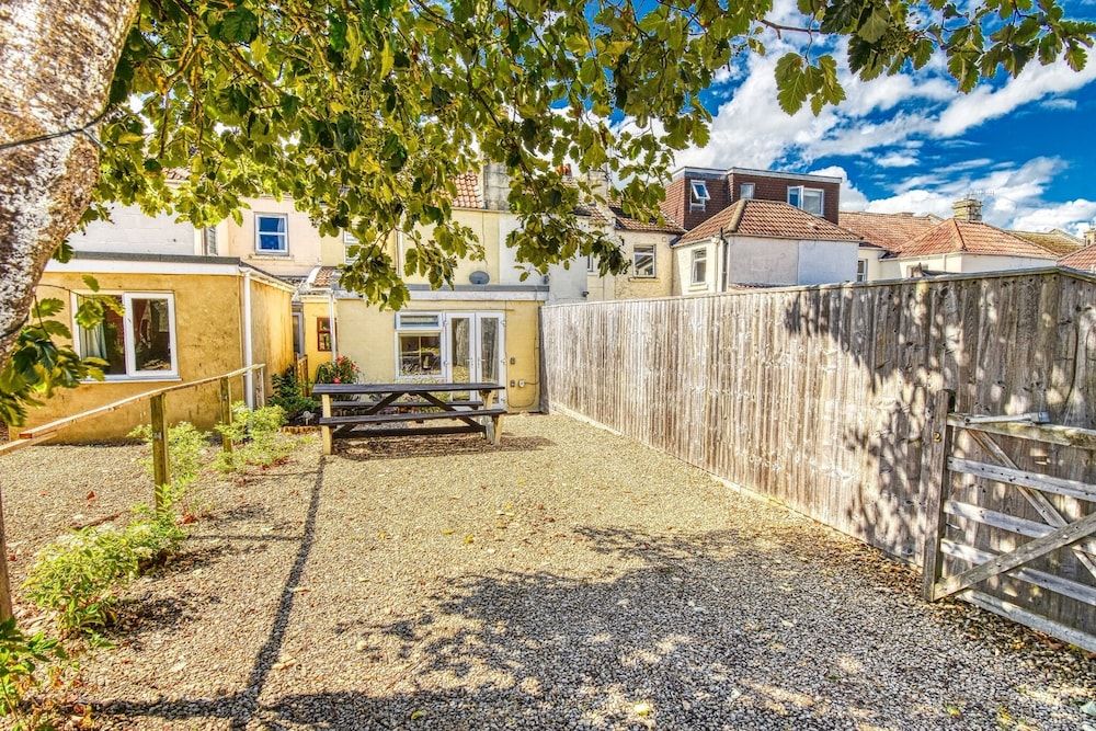 undefined Ghar Homes - Bath Large Family Home 4