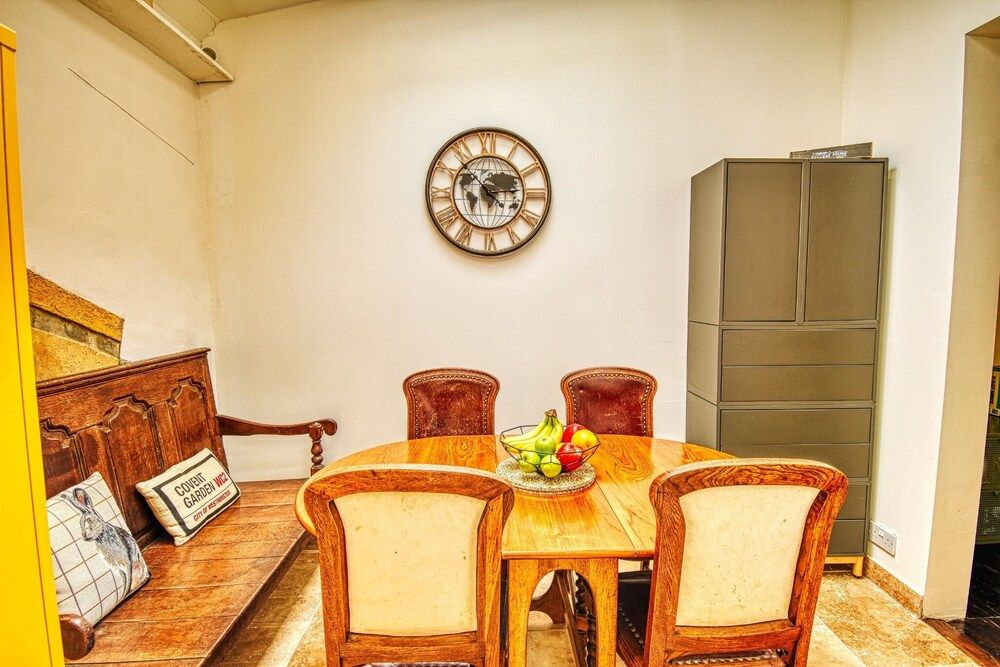 undefined Ghar Homes - Bath Large Family Home 7