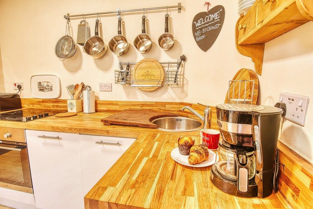 undefined Ghar Homes - Bath Large Family Home 10