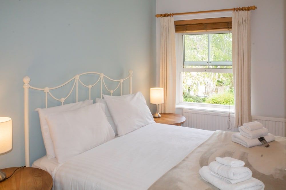 undefined Sydney Wharf House 9