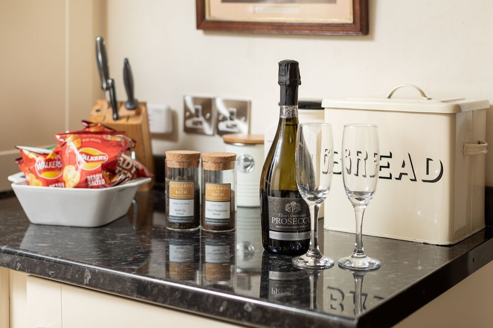 undefined Abbey Mews 2