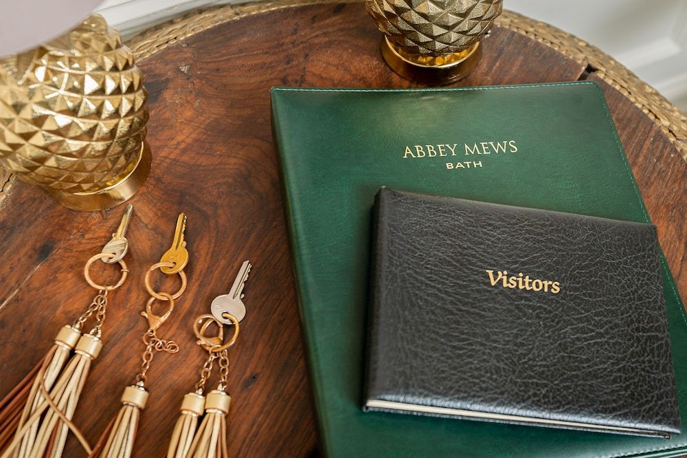 undefined Abbey Mews 7