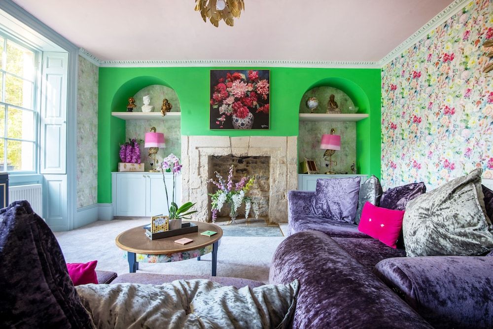 undefined Dream Stays Bath - Southbank