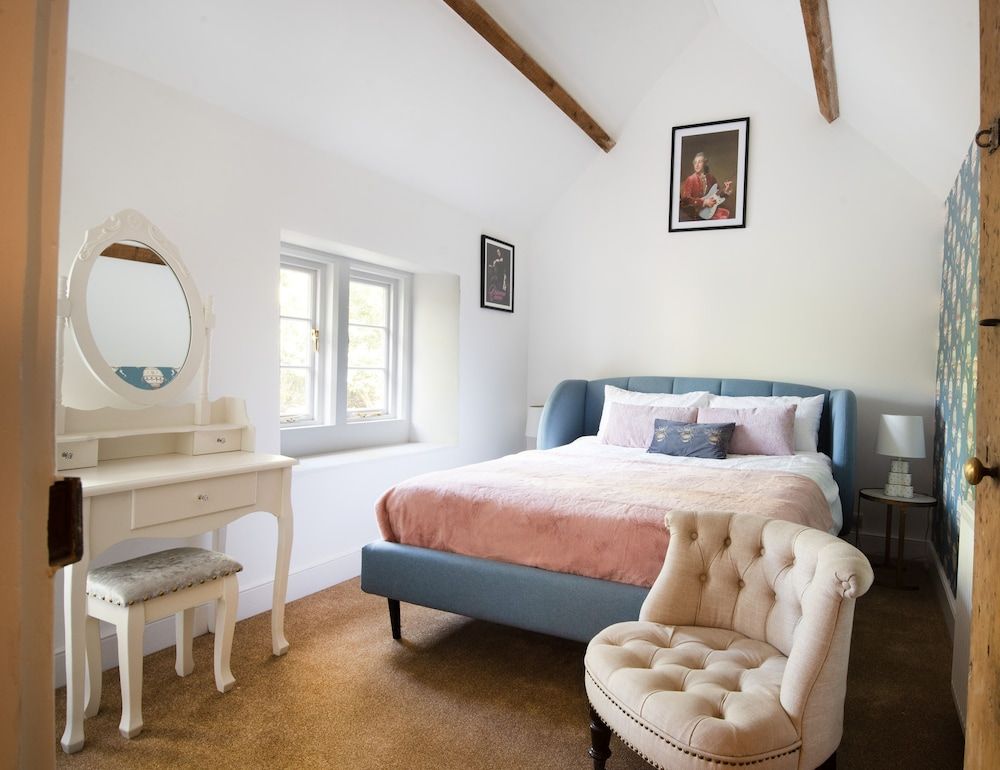 undefined Dream Stays Bath - Southbank 7