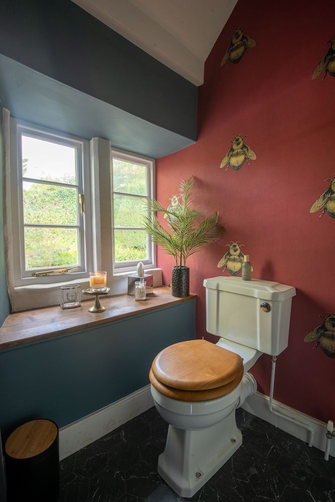 undefined Dream Stays Bath - Southbank 10