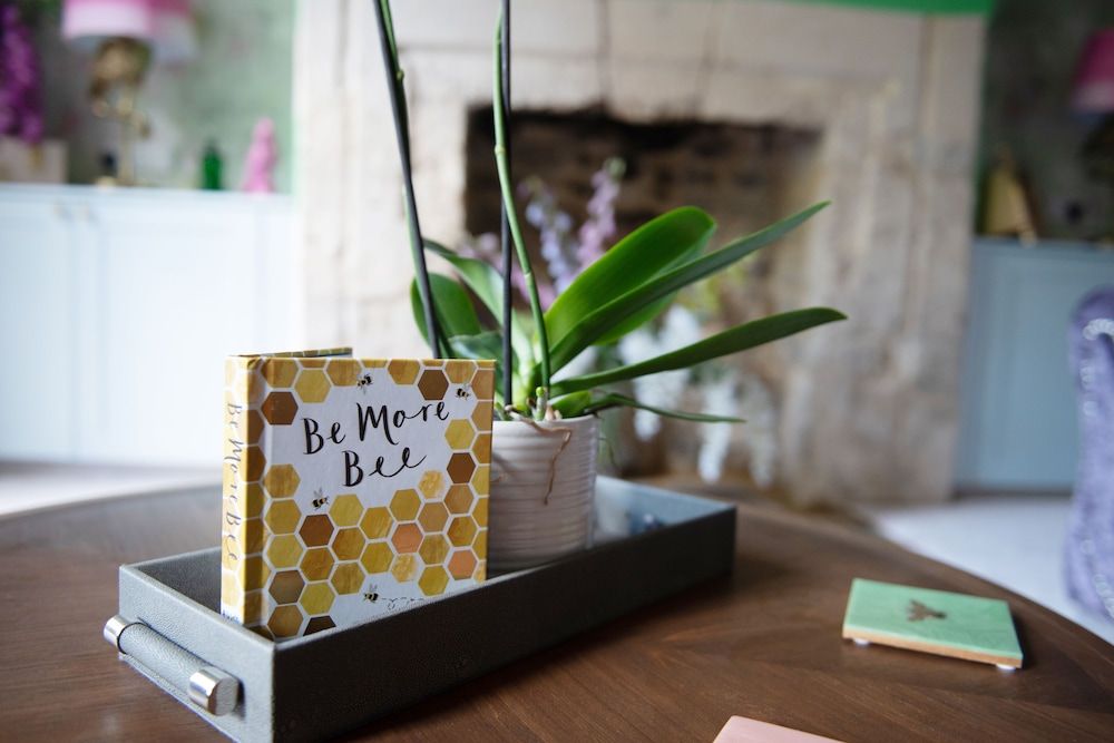 undefined Dream Stays Bath - Southbank 9