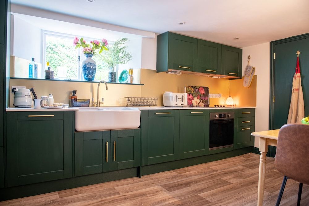 undefined Dream Stays Bath - Southbank 8