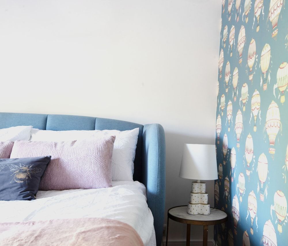 undefined Dream Stays Bath - Southbank 4