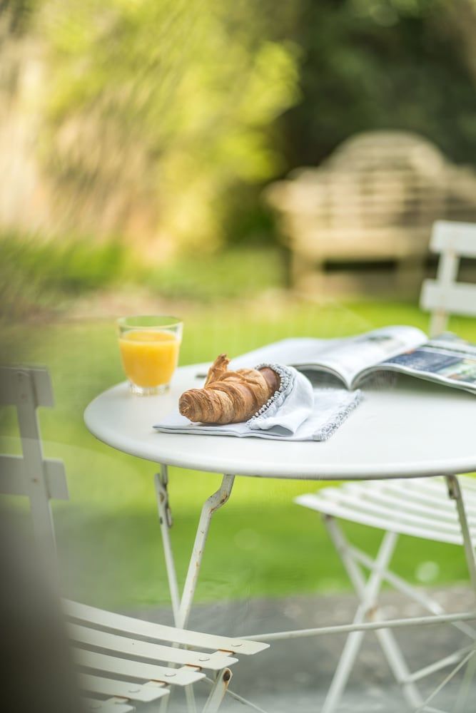 undefined The Firs 10