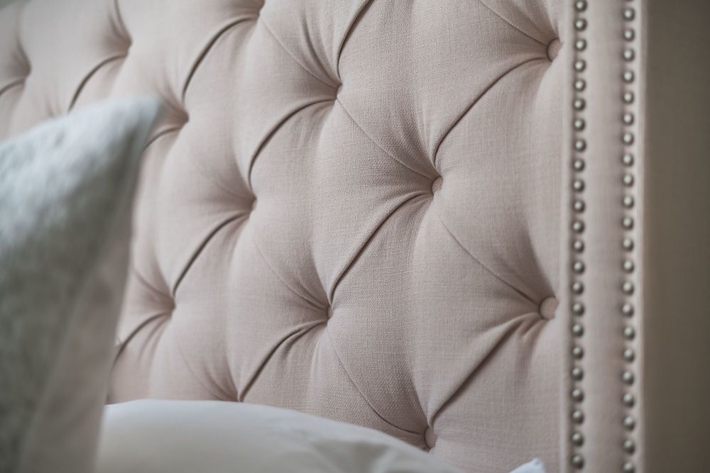 The Firs King Deluxe Room 5