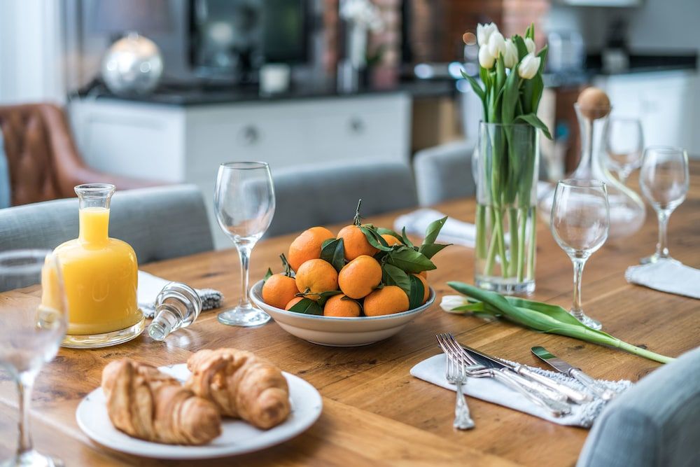 undefined The Firs 8