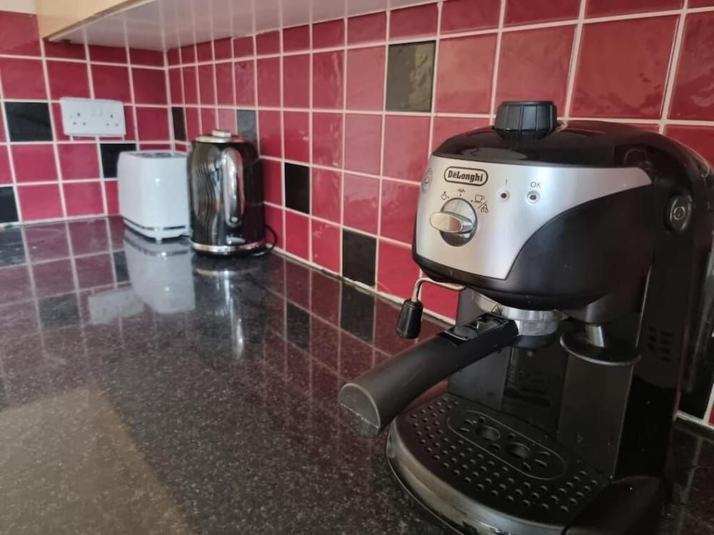 undefined Private rooms 10