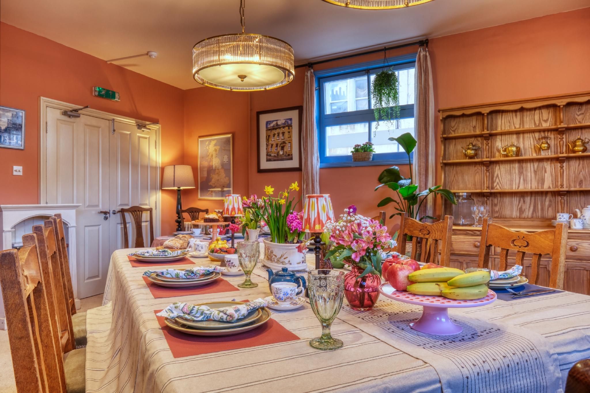 08d1e1b13afb1e342ae9d5a3d38fb73a